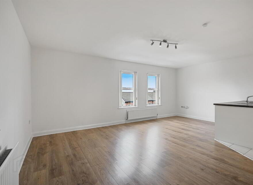 27 Loughshore Courtyard, Newtownabbey, BT37 0ZS