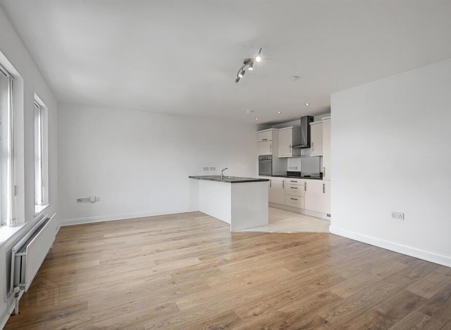27 Loughshore Courtyard, Newtownabbey, BT37 0ZS