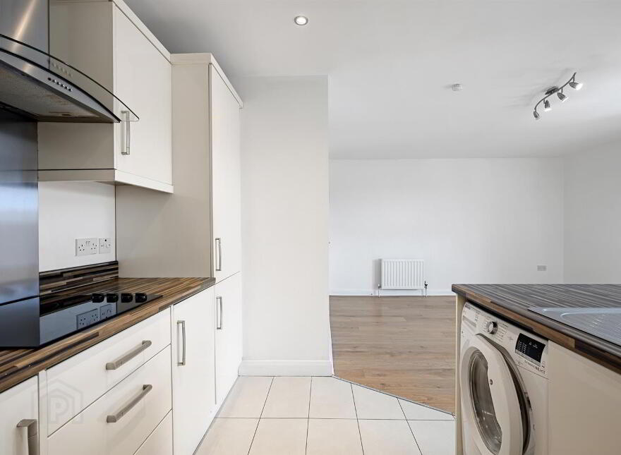27 Loughshore Courtyard, Newtownabbey, BT37 0ZS