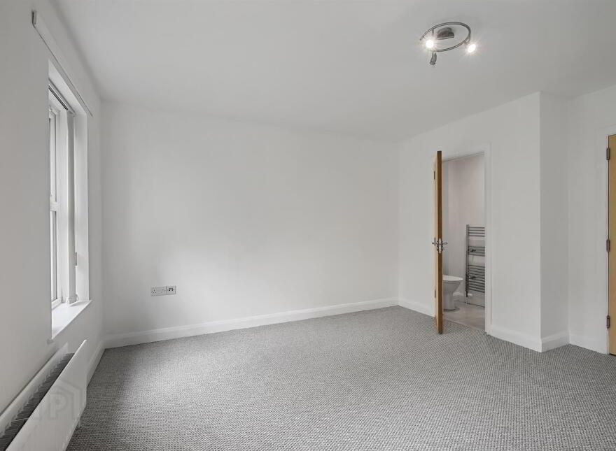 27 Loughshore Courtyard, Newtownabbey, BT37 0ZS
