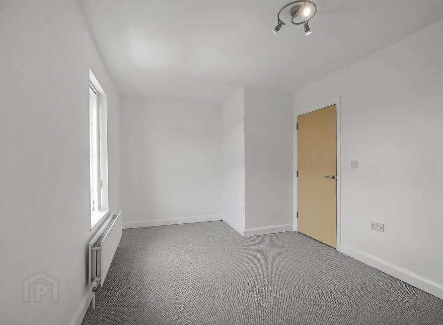27 Loughshore Courtyard, Newtownabbey, BT37 0ZS