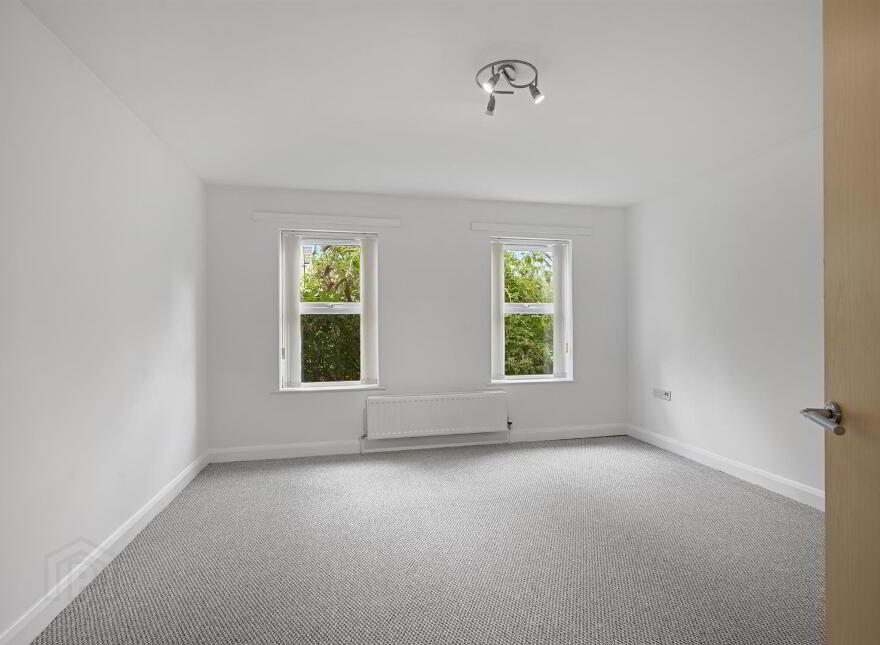 27 Loughshore Courtyard, Newtownabbey, BT37 0ZS
