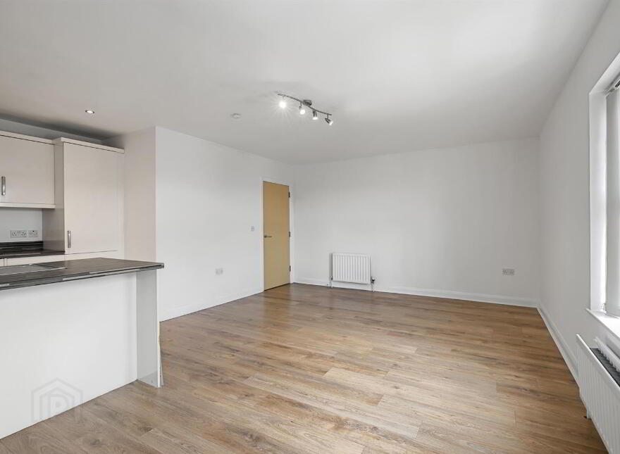 27 Loughshore Courtyard, Newtownabbey, BT37 0ZS