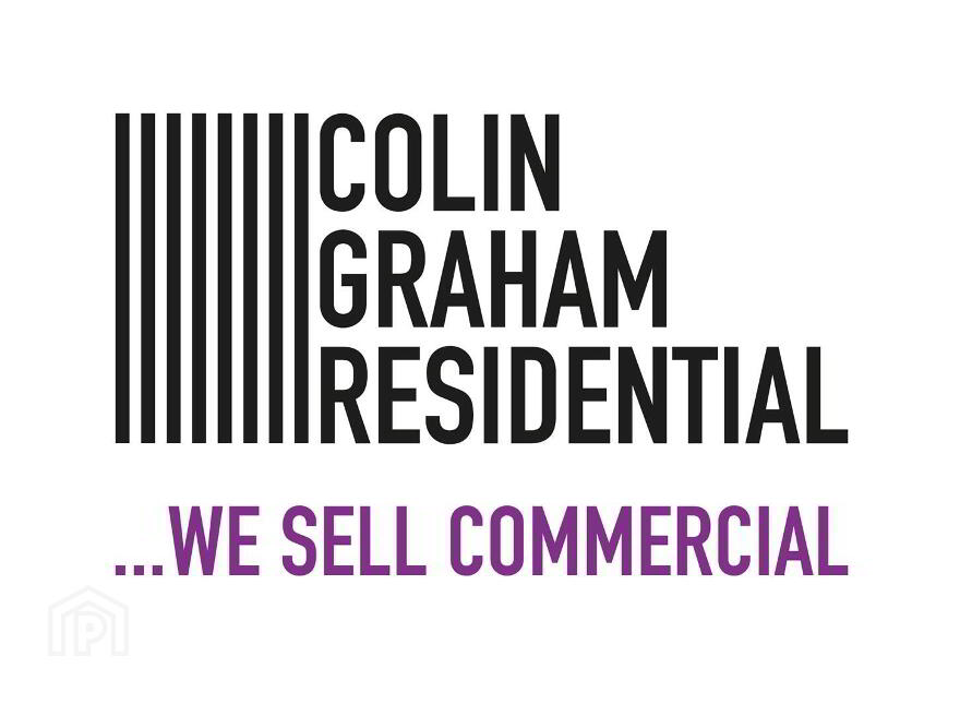 3 Randox Road, Crumlin, BT29 4BU