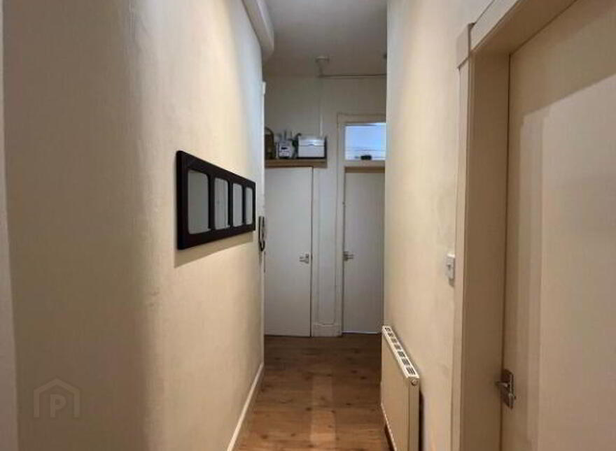 17 Murieston Crescent, Gorgie, Edinburgh, EH11 2LL
