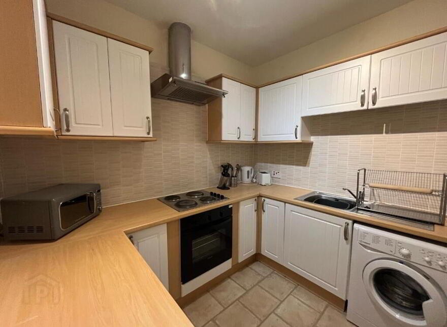 17 Murieston Crescent, Gorgie, Edinburgh, EH11 2LL