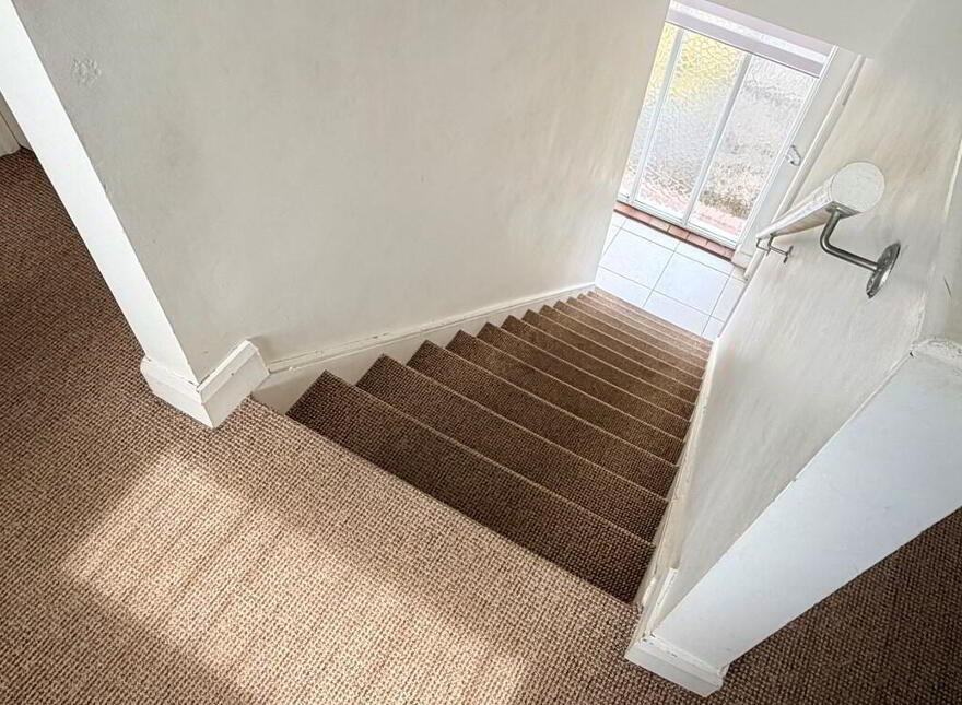 42 Princess Way, Portadown, BT63 5DH