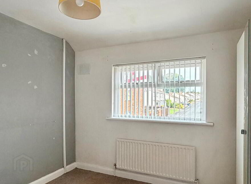 42 Princess Way, Portadown, BT63 5DH