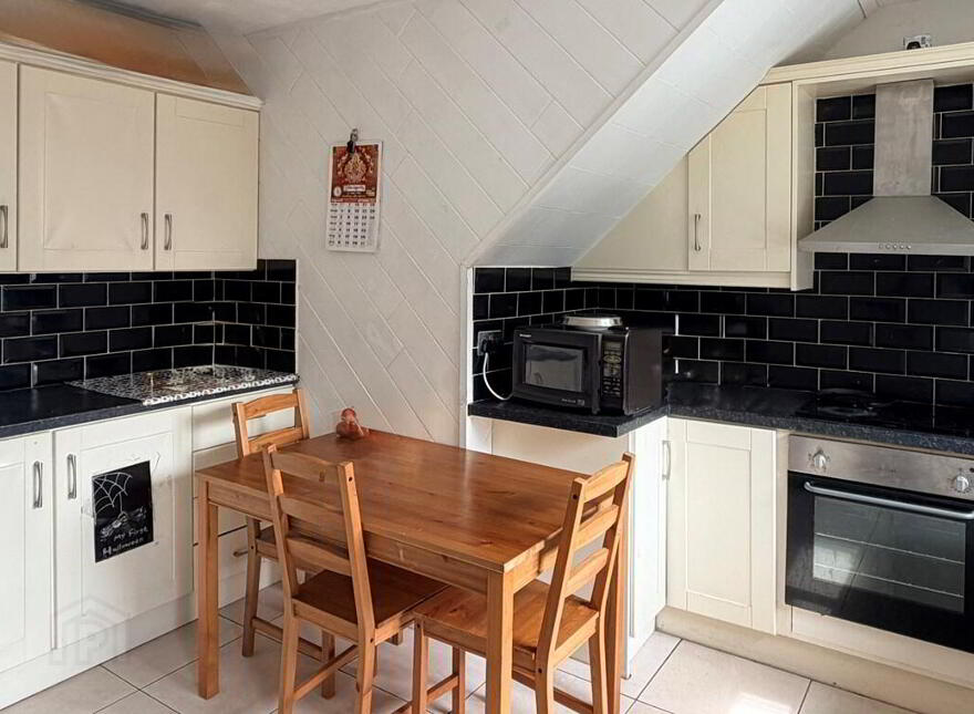 42 Princess Way, Portadown, BT63 5DH