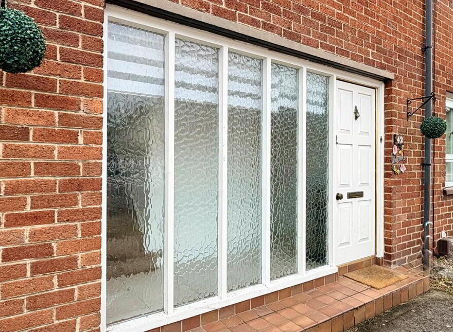 42 Princess Way, Portadown, BT63 5DH