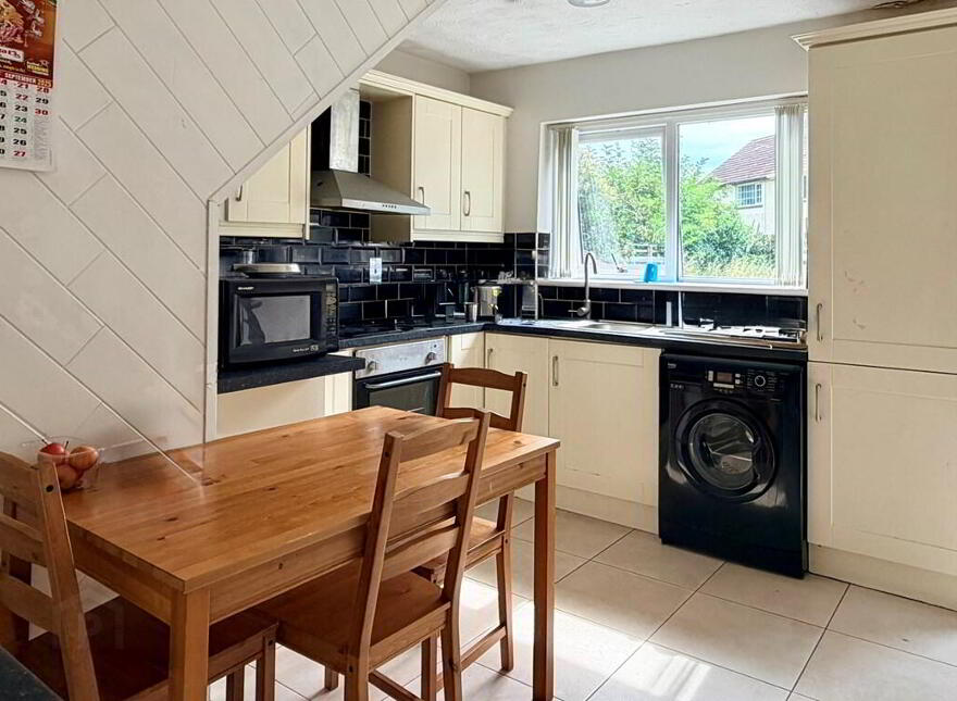 42 Princess Way, Portadown, BT63 5DH