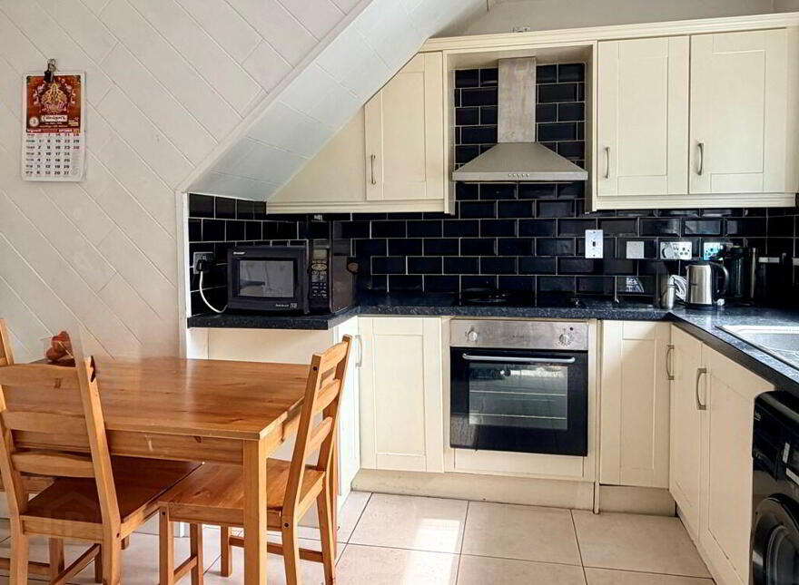 42 Princess Way, Portadown, BT63 5DH
