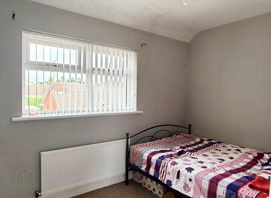 42 Princess Way, Portadown, BT63 5DH