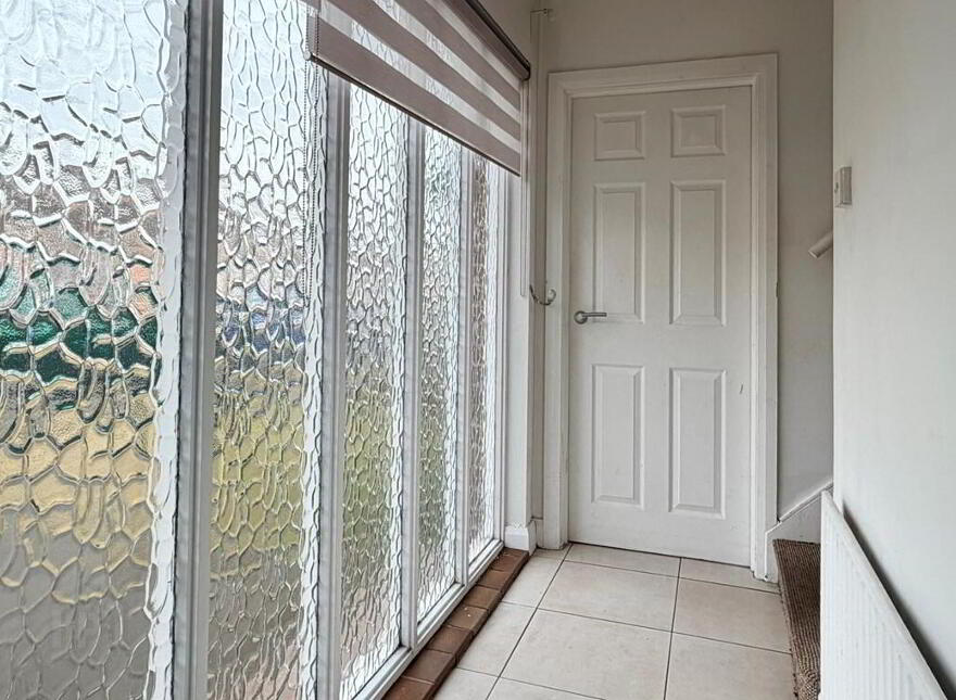 42 Princess Way, Portadown, BT63 5DH