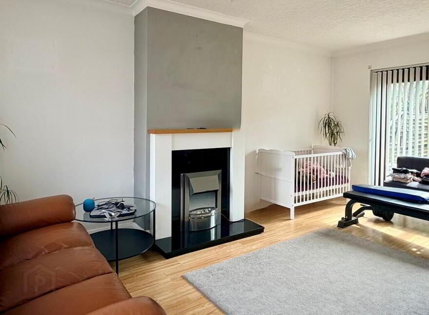 42 Princess Way, Portadown, BT63 5DH