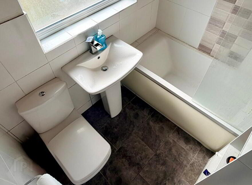 42 Princess Way, Portadown, BT63 5DH