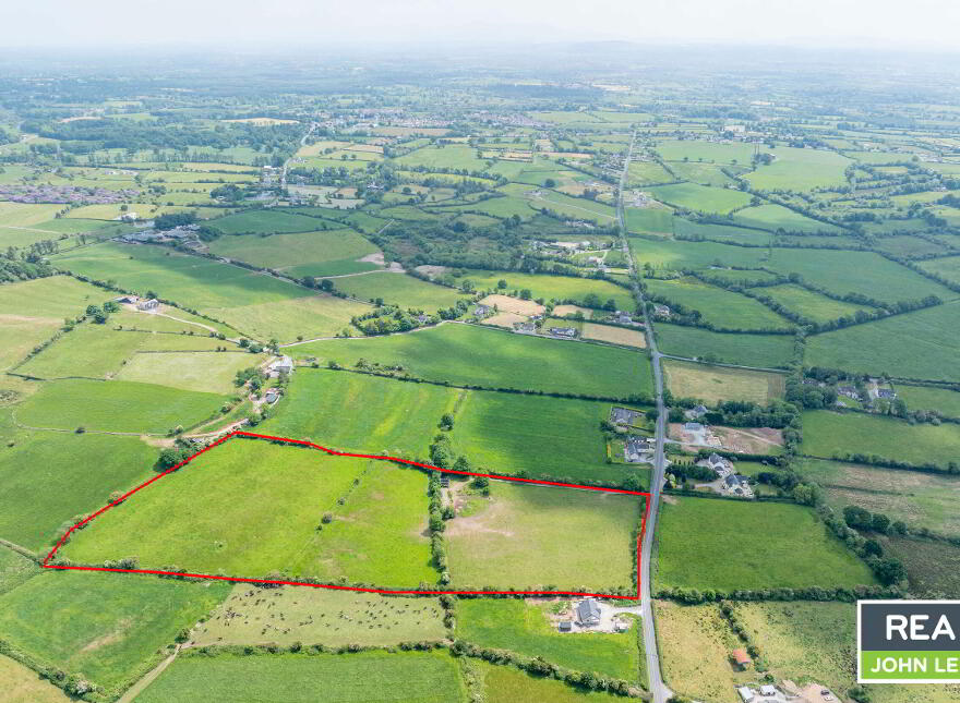 Cappanahanagh, Murroe
