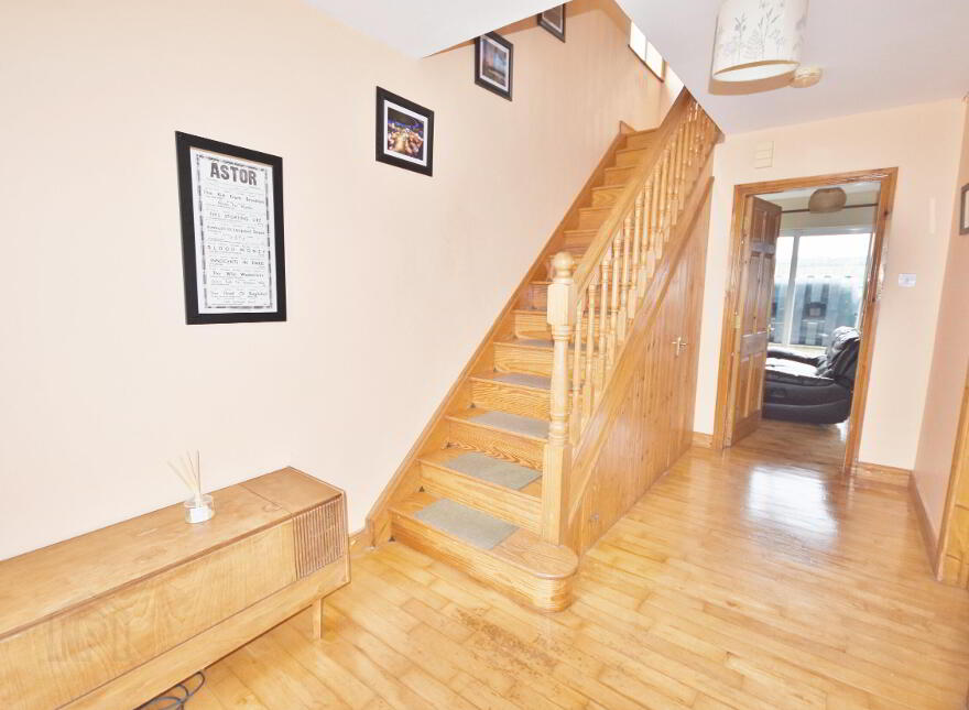 23 Convent St, Listowel, V31W290