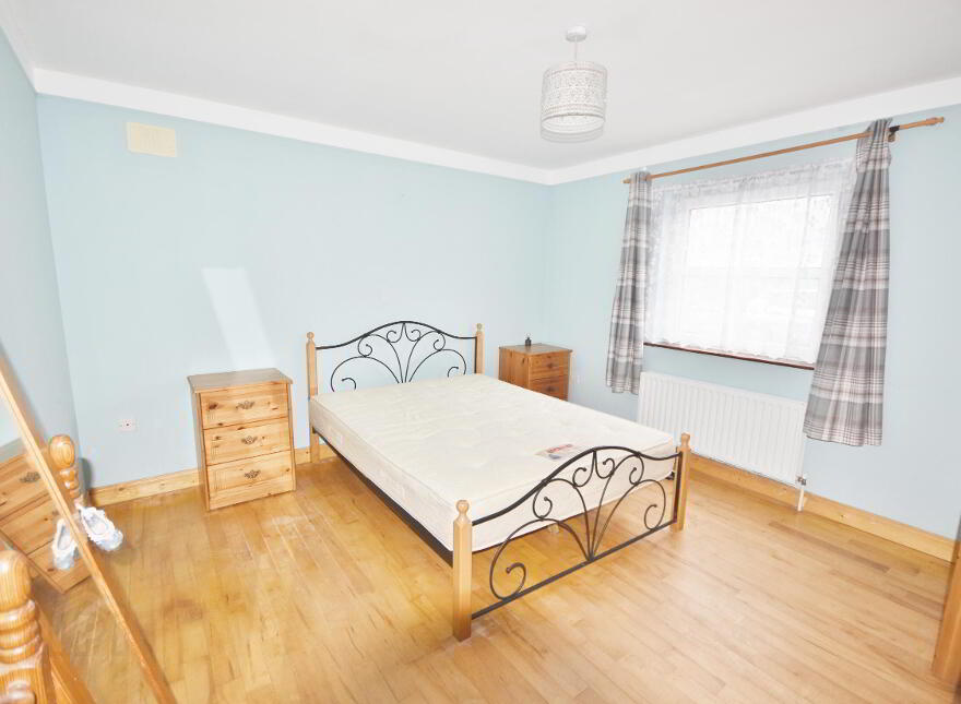 23 Convent St, Listowel, V31W290