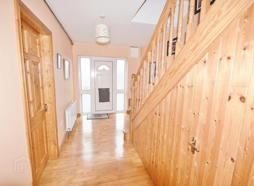 23 Convent St, Listowel, V31W290