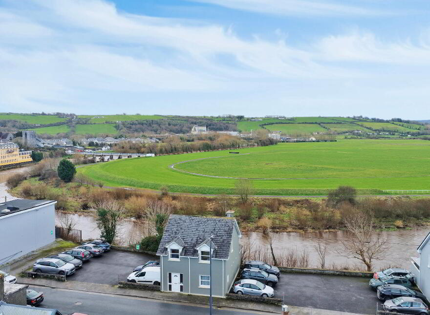 23 Convent St, Listowel, V31W290