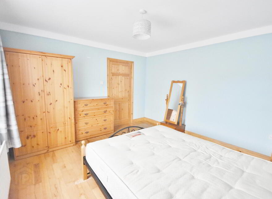 23 Convent St, Listowel, V31W290