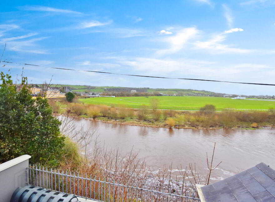 23 Convent St, Listowel, V31W290