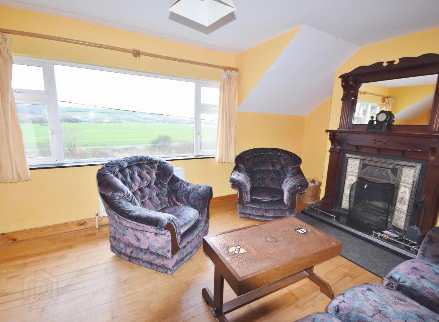 23 Convent St, Listowel, V31W290