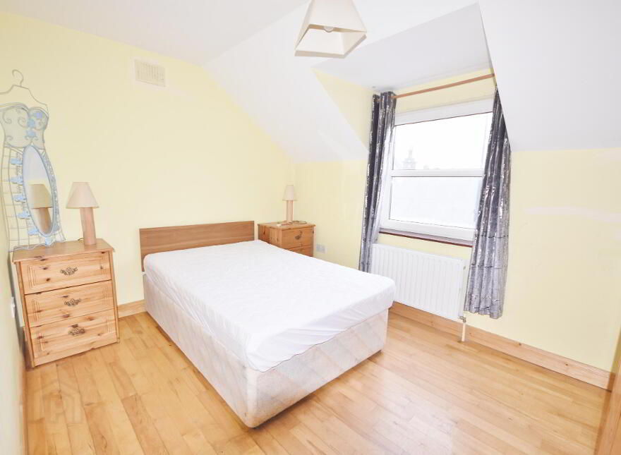 23 Convent St, Listowel, V31W290