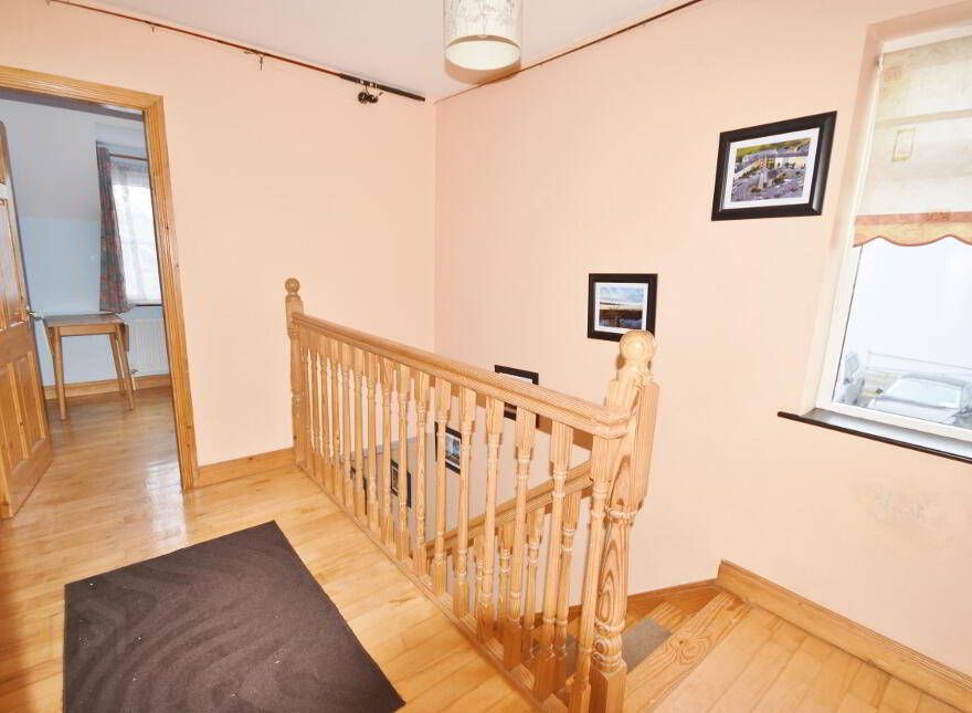 23 Convent St, Listowel, V31W290