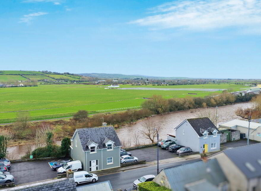 23 Convent St, Listowel, V31W290