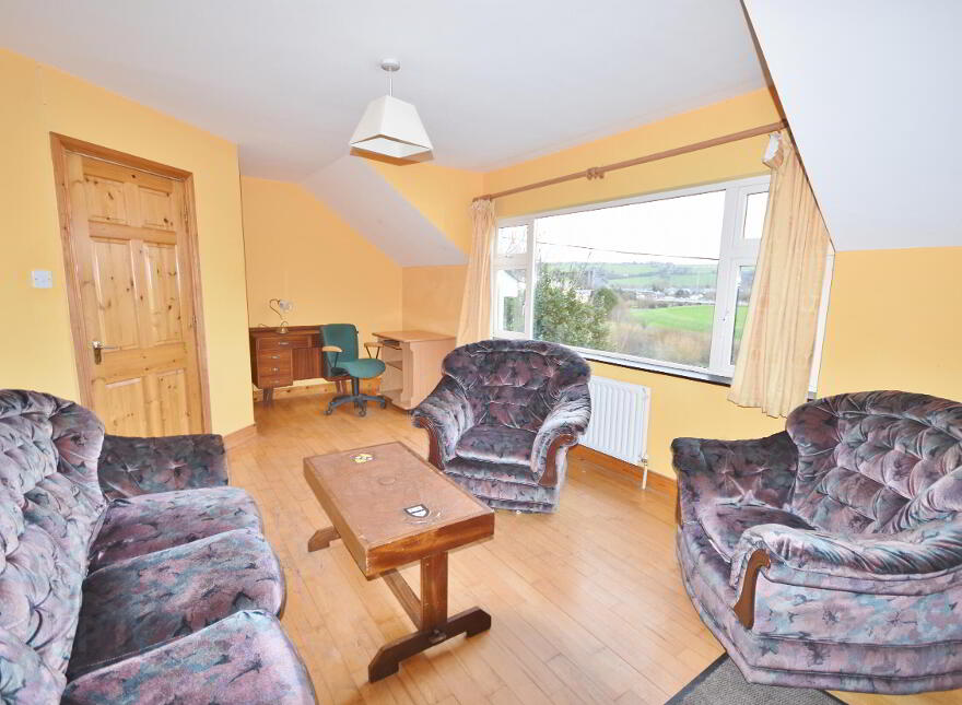 23 Convent St, Listowel, V31W290