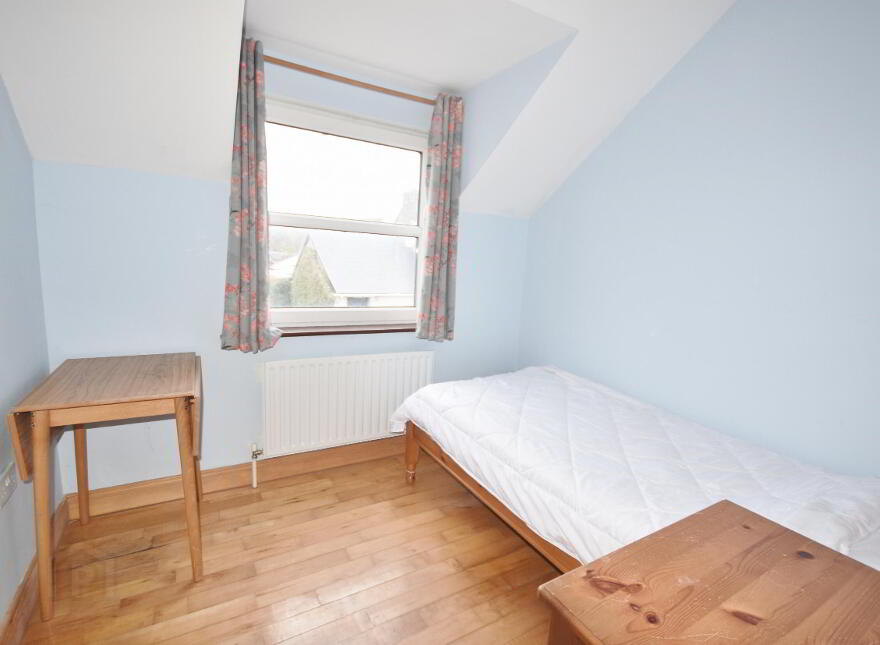 23 Convent St, Listowel, V31W290