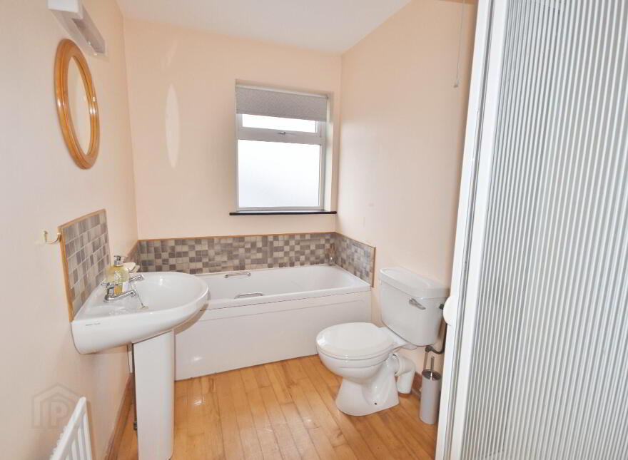 23 Convent St, Listowel, V31W290