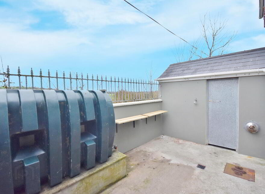 23 Convent St, Listowel, V31W290