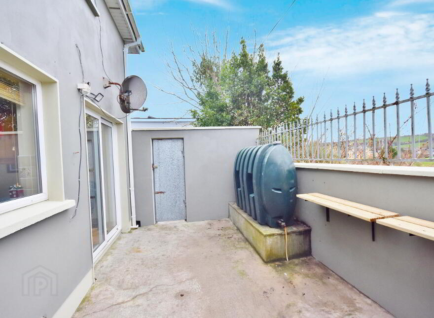 23 Convent St, Listowel, V31W290