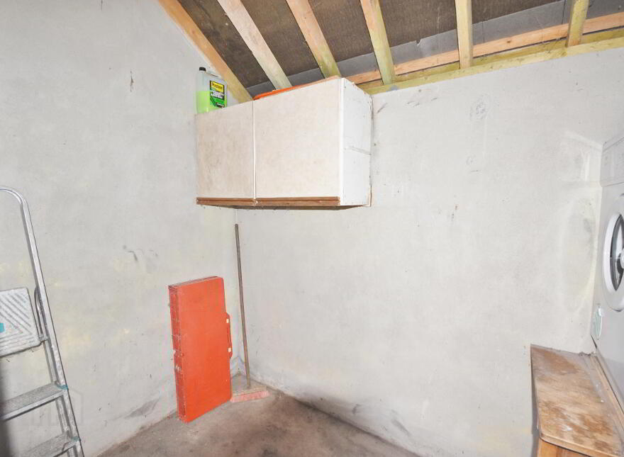 23 Convent St, Listowel, V31W290