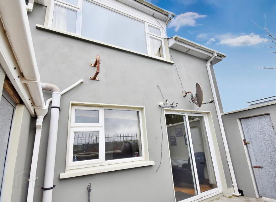 23 Convent St, Listowel, V31W290