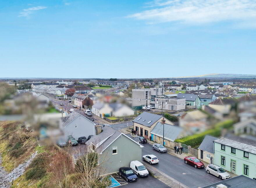 23 Convent St, Listowel, V31W290