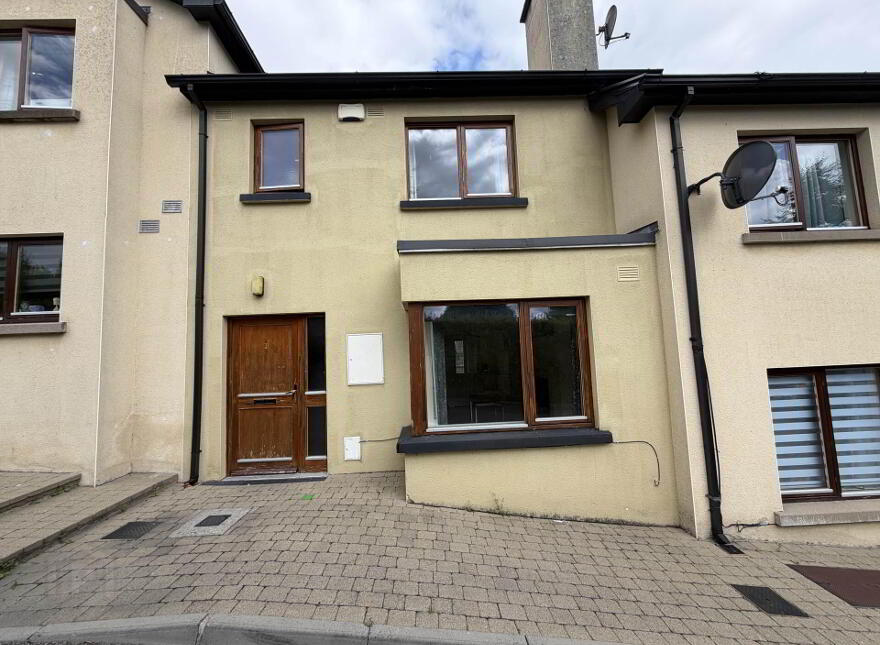 3 Fana An Oir, Tuamgraney, V94Y9WX photo