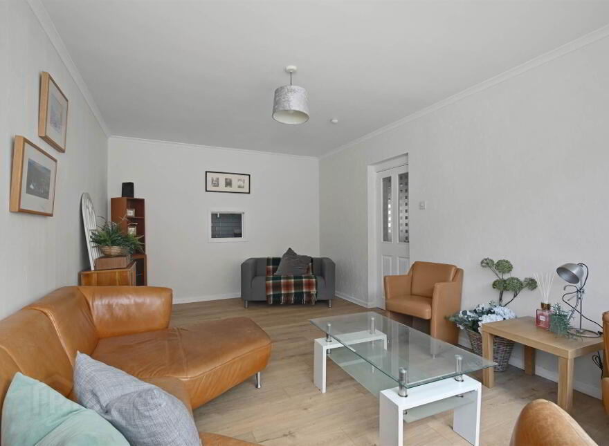 22 Spencer Street, Holywood, BT18 9DN