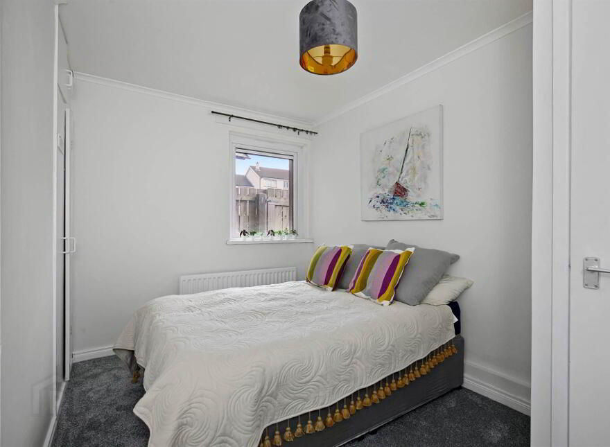 22 Spencer Street, Holywood, BT18 9DN