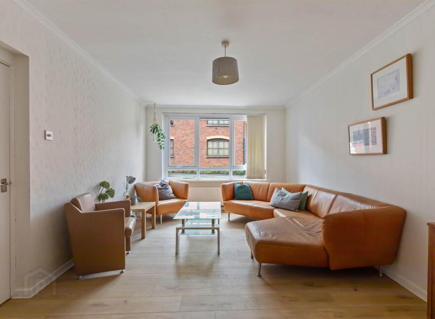 22 Spencer Street, Holywood, BT18 9DN