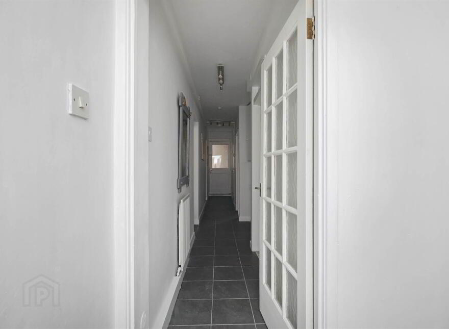 22 Spencer Street, Holywood, BT18 9DN