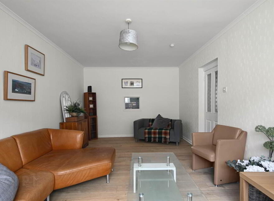 22 Spencer Street, Holywood, BT18 9DN