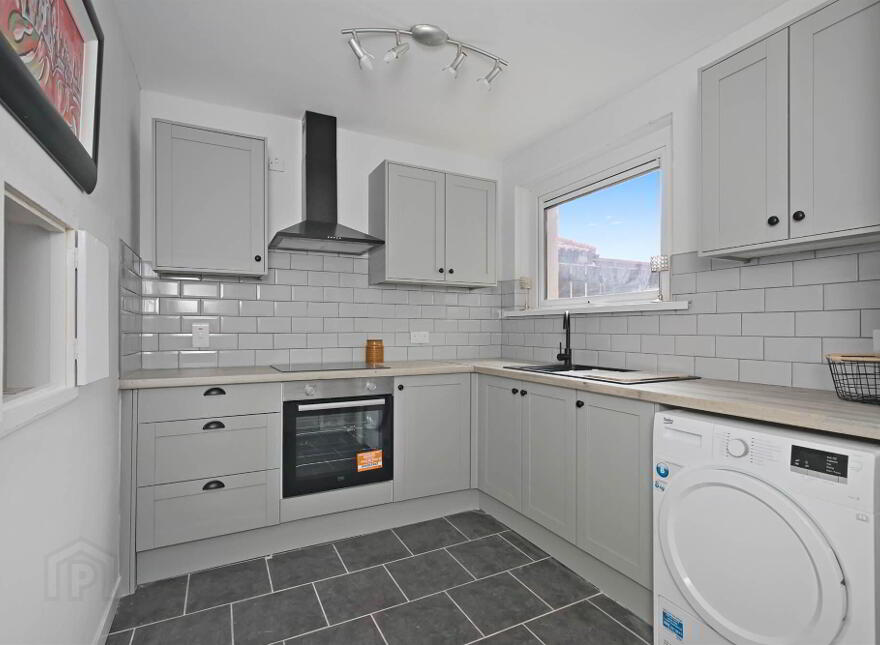 22 Spencer Street, Holywood, BT18 9DN