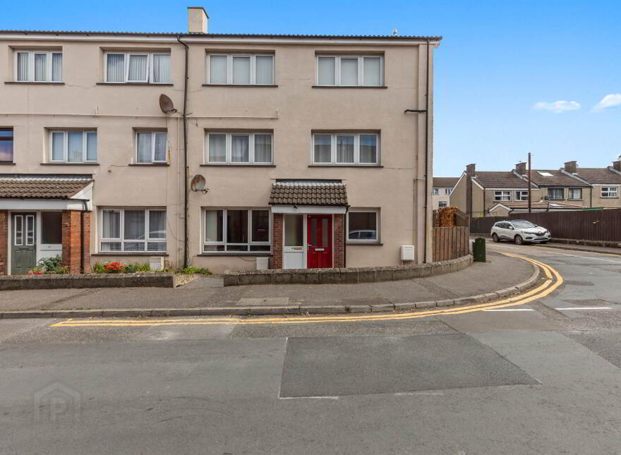 22 Spencer Street, Holywood, BT18 9DN