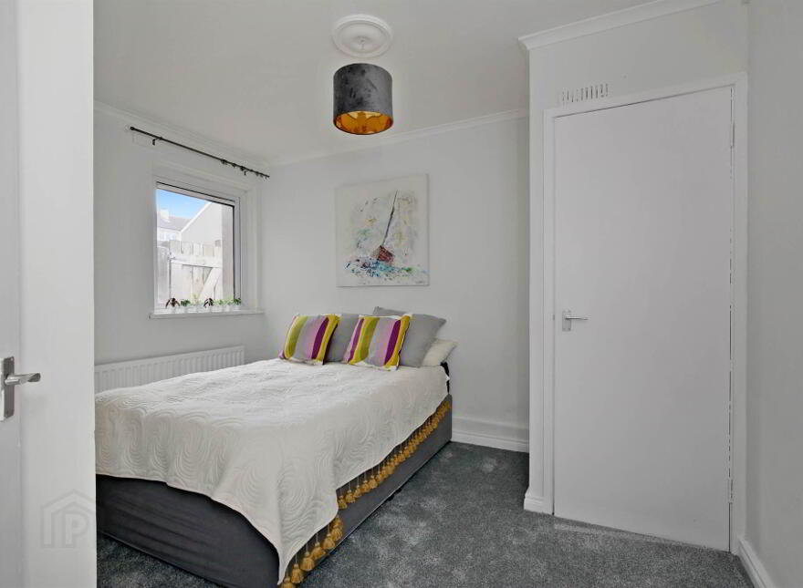 22 Spencer Street, Holywood, BT18 9DN