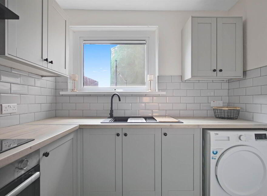 22 Spencer Street, Holywood, BT18 9DN