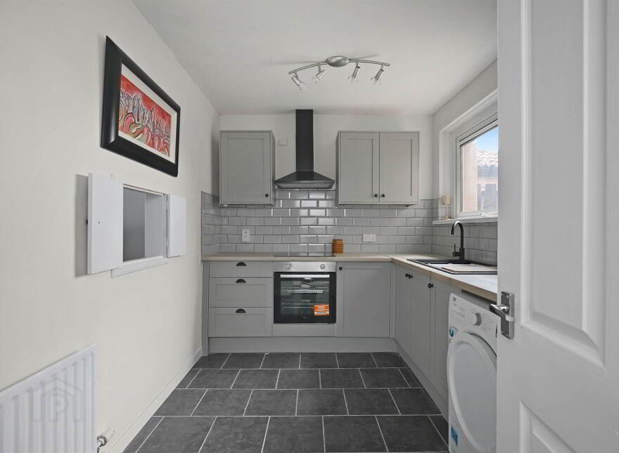 22 Spencer Street, Holywood, BT18 9DN